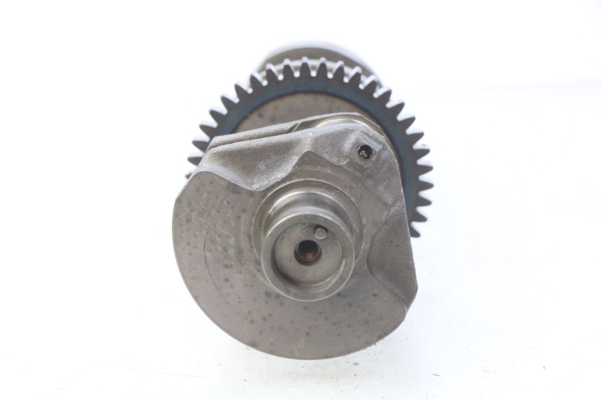 photo de WAŁ KORBOWY SUZUKI GSF S BANDIT 600 (2000 - 2004) - Inny kąt widzenia