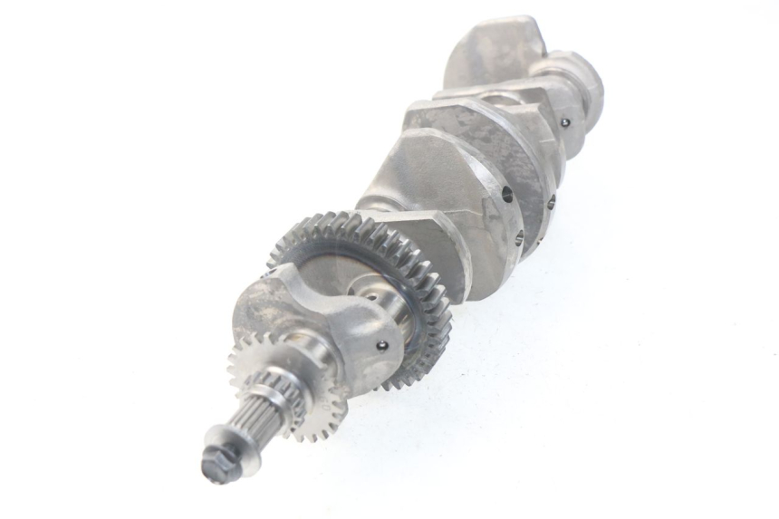 photo de WAŁ KORBOWY SUZUKI GSR 600 (2005 - 2012) - Stan powierzchni