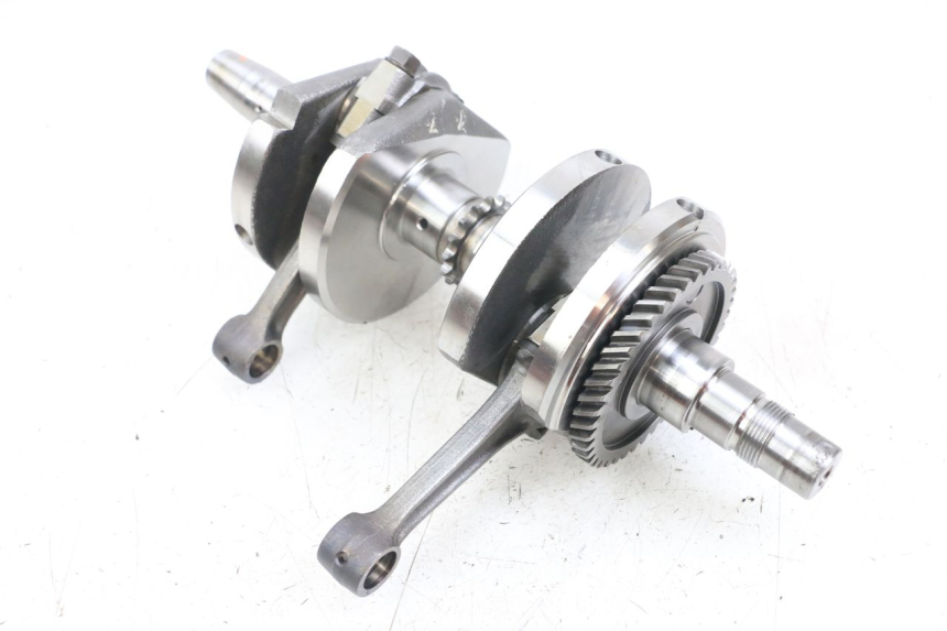 photo de WAŁ KORBOWY SUZUKI GSX E 250 (1982 - 1983) - Widok produktu