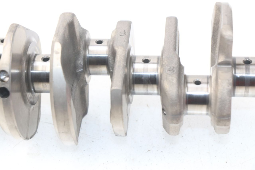 photo de WAŁ KORBOWY SUZUKI GSX-R GSXR 600 (2001 - 2003) - Oznaczenia i referencje