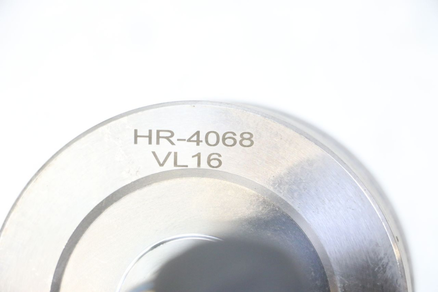 photo de WAŁ KORBOWY HONDA CR 85 (2003 - 2007) - Widok ogólny