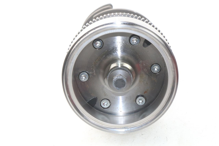 photo de WAŁ KORBOWY HONDA INTEGRA NC D 750 (2016 - 2018) - Szczegół części