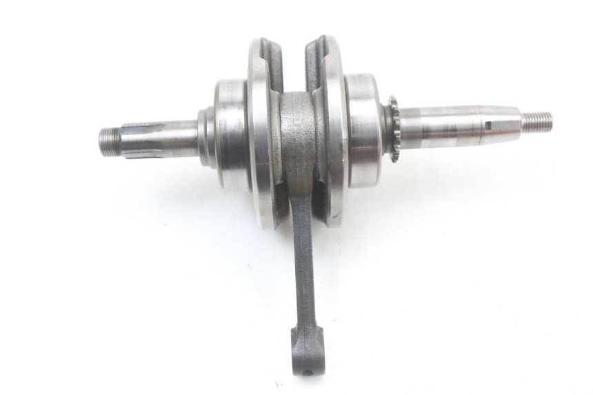 photo de WAŁ KORBOWY KYMCO K-PW K-PIPE 50 (2012 - 2017) - Szczegół części