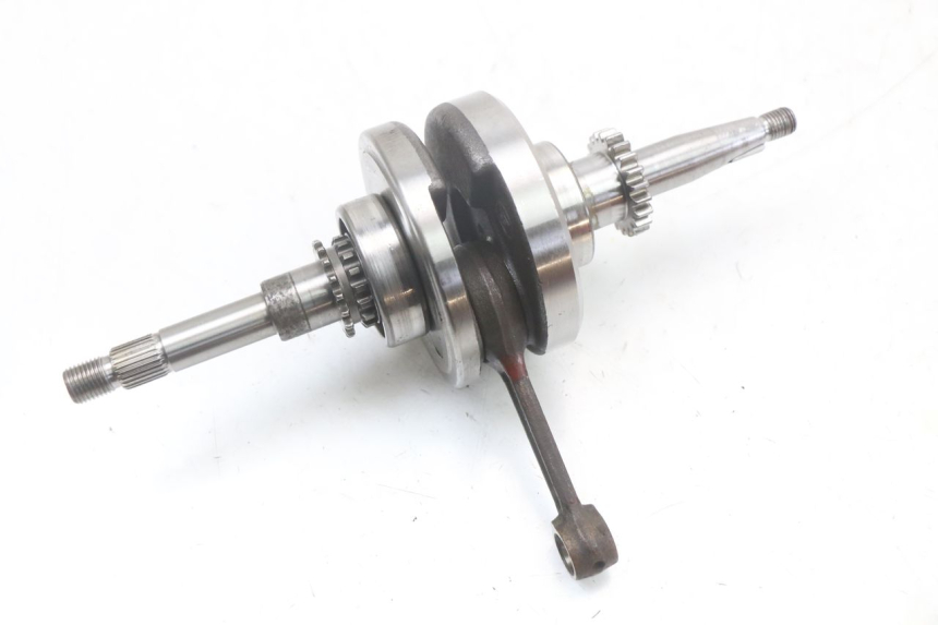 photo de WAŁ KORBOWY ORCAL KITE 4T 50 (2019 - 2023) - Szczegół części