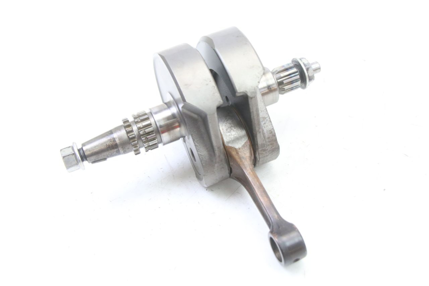 photo de WAŁ KORBOWY KAWASAKI KX F KXF 450 (2009 - 2011) - Widok główny