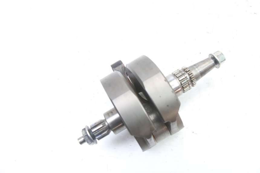 photo de WAŁ KORBOWY KAWASAKI KX F KXF 450 (2009 - 2011) - Część sprawdzona