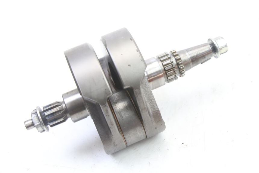 photo de WAŁ KORBOWY KAWASAKI KX F KXF 450 (2009 - 2011) - Oznaczenia i referencje