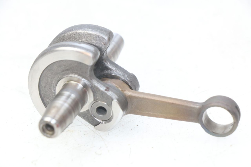 photo de WAŁ KORBOWY POCKET BIKE KXD 50 - Widok główny