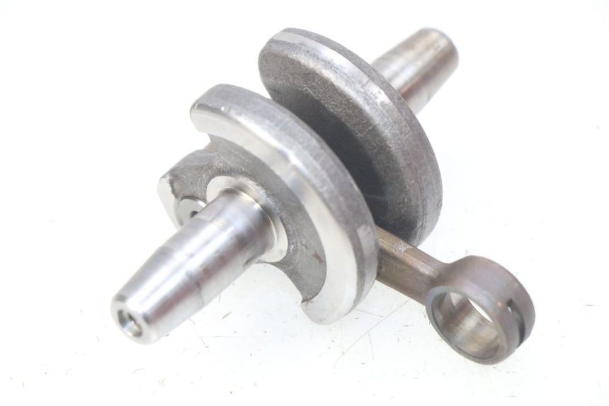 photo de WAŁ KORBOWY POCKET BIKE KXD 50 - Zoom stanu zużycia