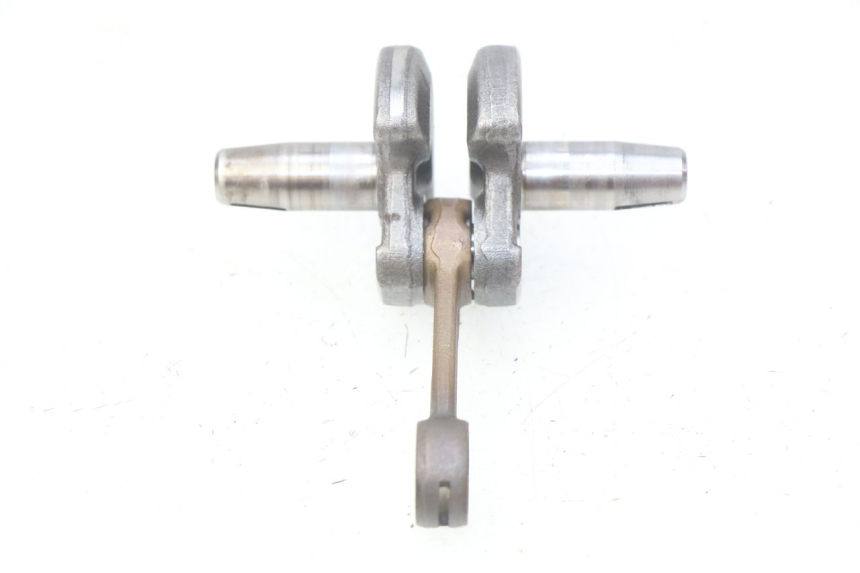 photo de WAŁ KORBOWY POCKET BIKE KXD 50 - Widok ogólny