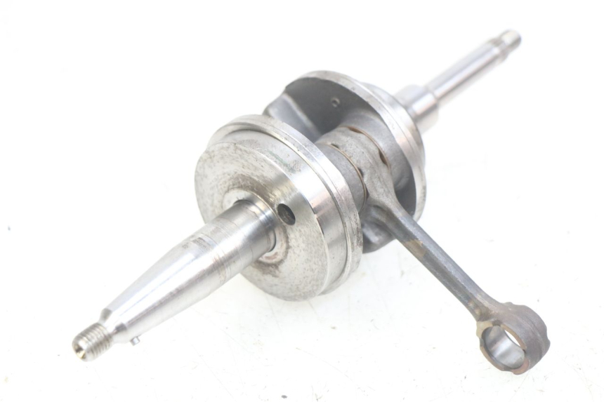 photo de WAŁ KORBOWY PEUGEOT LUDIX 50 (2005 - 2007) - Widok główny