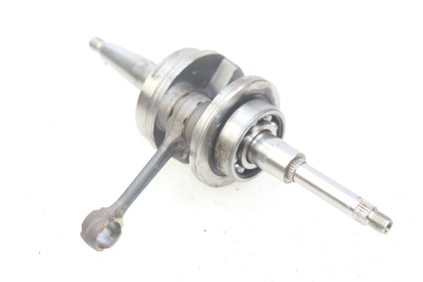 photo de WAŁ KORBOWY PEUGEOT LUDIX 50 (2005 - 2007) - Inny kąt widzenia