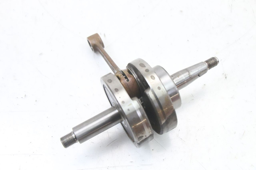 photo de WAŁ KORBOWY MBK X-LIMIT XLIMIT 50 (2007 - 2012) - Część sprawdzona