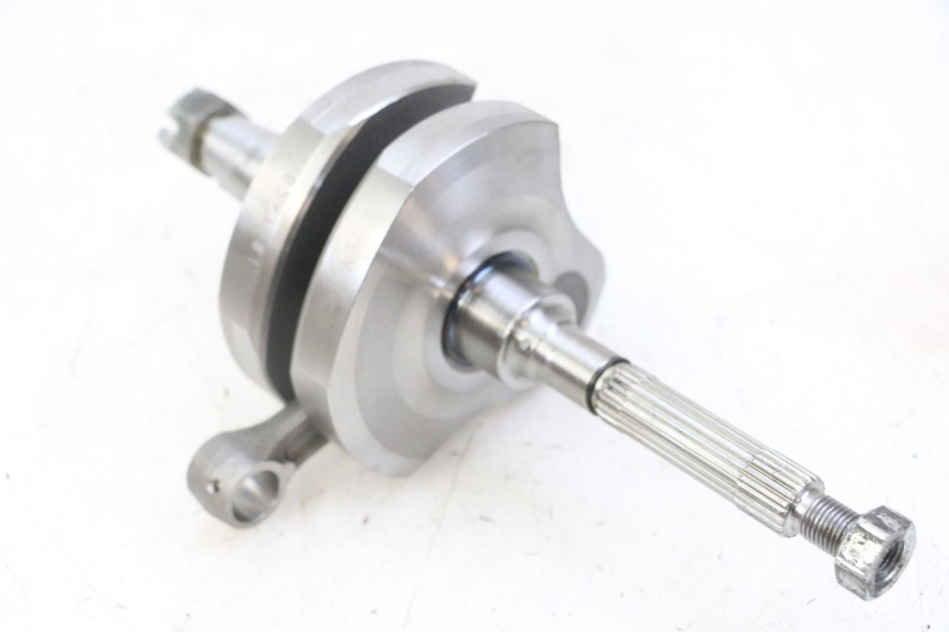 photo de WAŁ KORBOWY PIAGGIO MP3 LT 300 (2010 - 2016) - Szczegół części