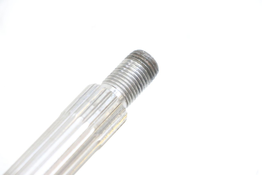 photo de WAŁ KORBOWY PIAGGIO MP3 LT 300 (2010 - 2016) - Szczegóły charakterystyczne