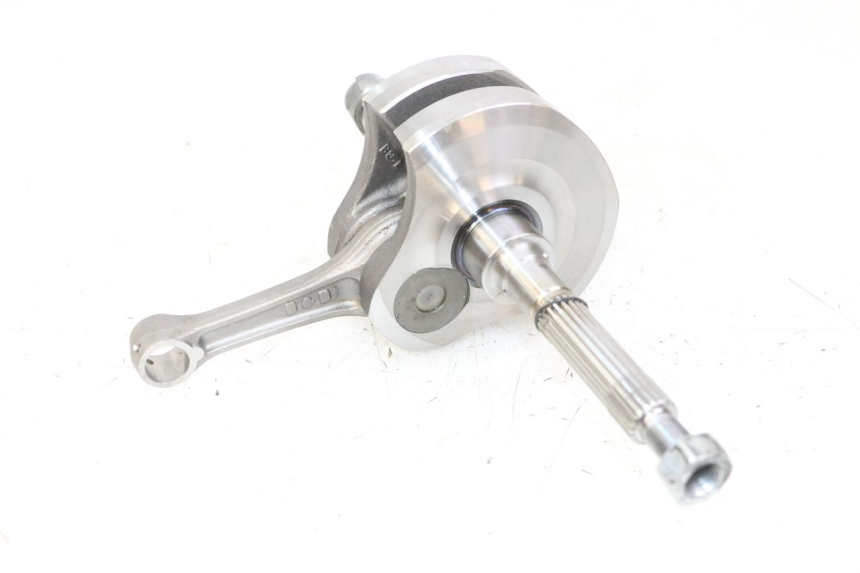 photo de WAŁ KORBOWY PIAGGIO MP3 LT 300 (2010 - 2016) - Część sprawdzona