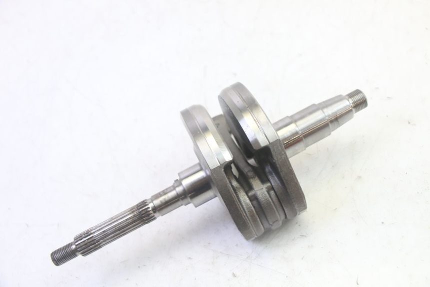 photo de WAŁ KORBOWY PIAGGIO MP3 RL 250 (2006 - 2010) - Część sprawdzona