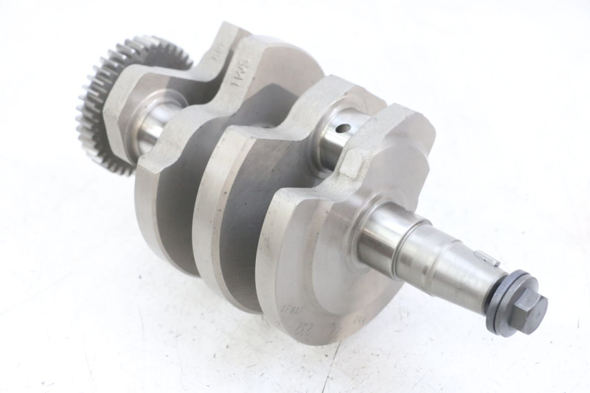 photo de WAŁ KORBOWY YAMAHA MT-07 MT07 ABS 700 (2014 - 2017) - Inny kąt widzenia