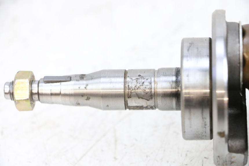 photo de WAŁ KORBOWY YAMAHA NEO'S NEOS 2T 50 (1998 - 2007) - Część sprawdzona