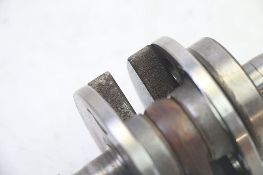 photo de WAŁ KORBOWY PIAGGIO NEW TYPHOON 50 (2010 - 2017) - Część sprawdzona