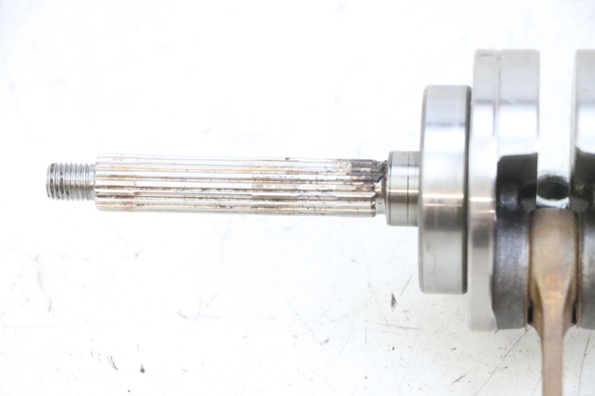 photo de WAŁ KORBOWY PIAGGIO NEW TYPHOON 50 (2018 - 2021) - Część sprawdzona