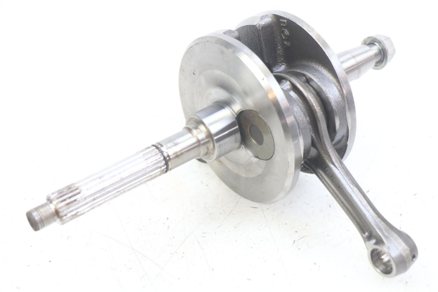 photo de WAŁ KORBOWY GILERA NEXUS 125 (2007 - 2009) - Widok produktu