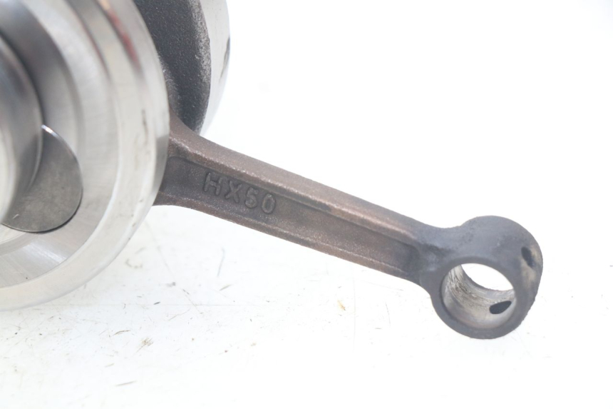 photo de WAŁ KORBOWY NECO ONE 4T 50 (2011 - 2020) - Szczegół części