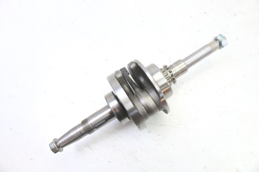 photo de WAŁ KORBOWY SYM ORBIT 2 4T 50 (2008 - 2017) - Część sprawdzona