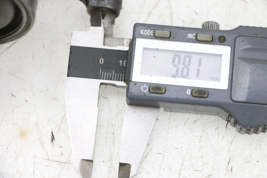 photo de WAŁ KORBOWY SYM ORBIT III 3 4T 50 (2018 - 2021) - Szczegół części