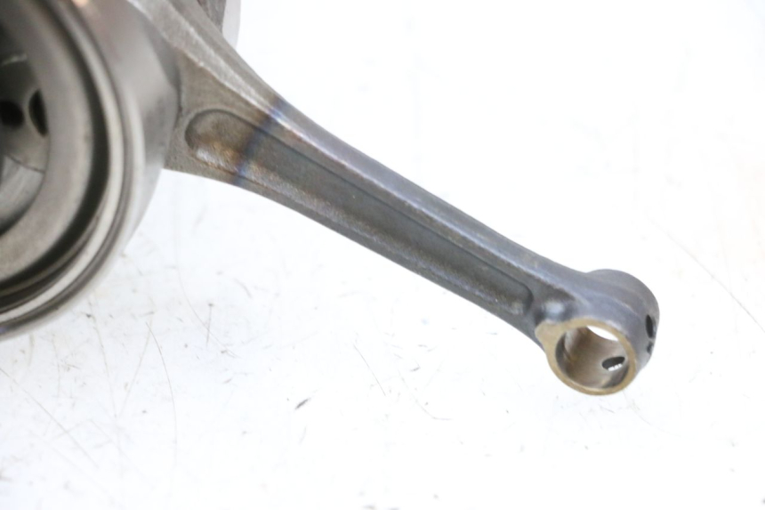 photo de WAŁ KORBOWY SYM ORBIT III 3 4T 50 (2018 - 2021) - Inny kąt widzenia