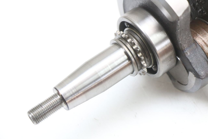 photo de WAŁ KORBOWY ASTOR ORCAL 125 (2015 - 2017) - Szczegół części