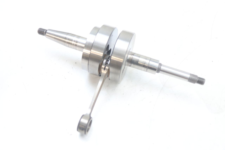 photo de WAŁ KORBOWY PEUGEOT LUDIX 50 (2005 - 2007) - Widok główny