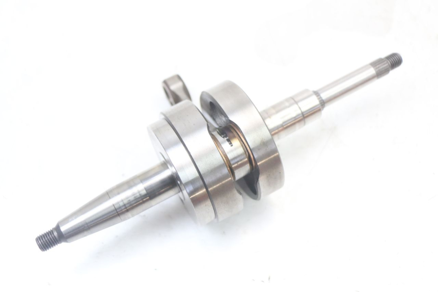 photo de WAŁ KORBOWY PEUGEOT LUDIX 50 (2005 - 2007) - Część sprawdzona