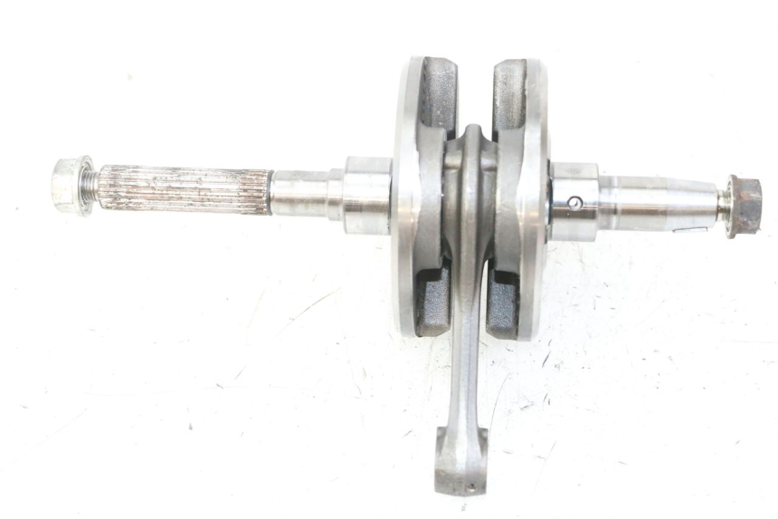 photo de WAŁ KORBOWY PIAGGIO MP3 125 (2006 - 2014) - Oznaczenia i referencje