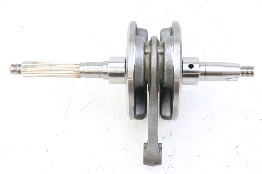 photo de WAŁ KORBOWY PIAGGIO VESPA LX 150 (2005 - 2013) - Część sprawdzona