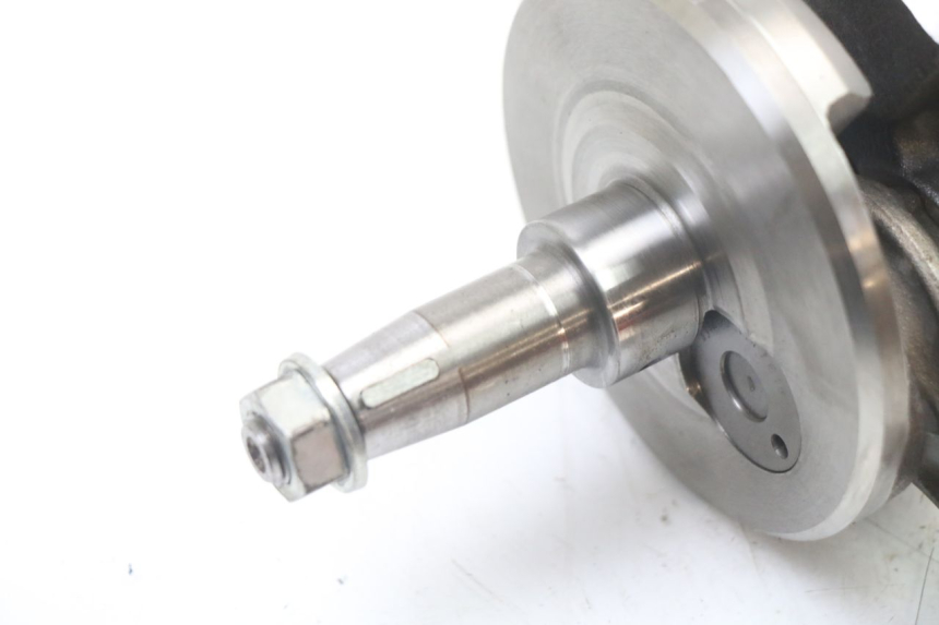 photo de WAŁ KORBOWY PIAGGIO X8 125 (2004 - 2007) - Szczegół części