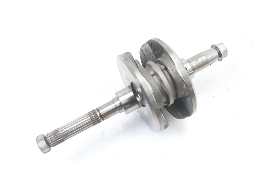 photo de WAŁ KORBOWY PIAGGIO X8 125 (2004 - 2007) - Część sprawdzona