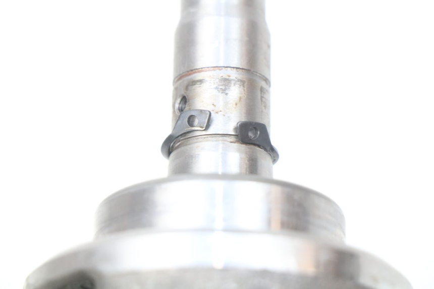 photo de WAŁ KORBOWY IMF INDUSTRIE PTIO 2 50 (2014 - 2017) - Inny kąt widzenia