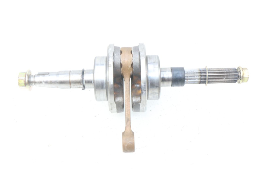 photo de WAŁ KORBOWY IMF INDUSTRIE PTIO 2 50 (2014 - 2017) - Oznaczenia i referencje