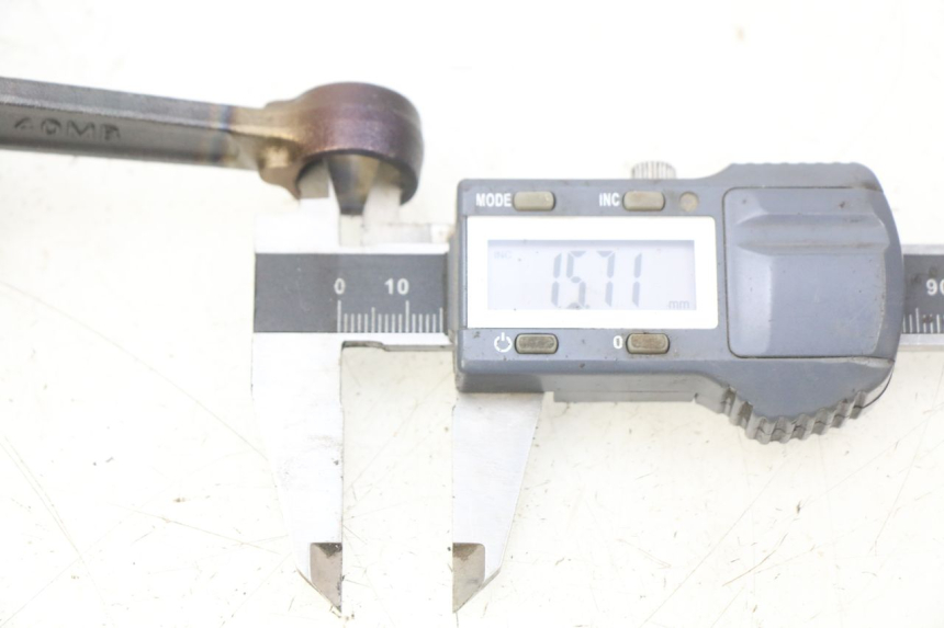 photo de WAŁ KORBOWY RIDE RACE GT 2T 50 (2012 - 2017) - Szczegół części