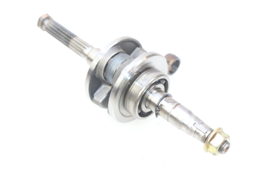 photo de WAŁ KORBOWY RIDE RACE GT 2T 50 (2012 - 2017) - Inny kąt widzenia