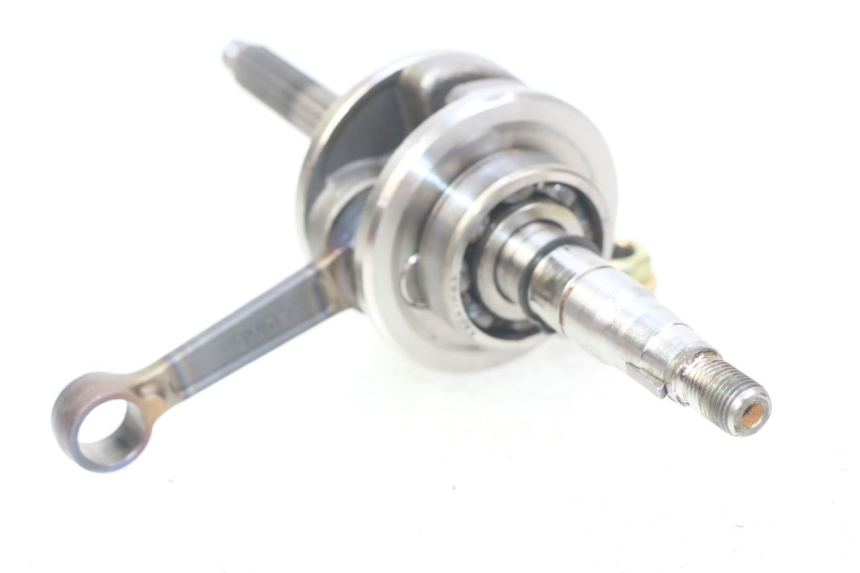 photo de WAŁ KORBOWY RIDE RACE GT 2T 50 (2012 - 2017) - Widok ogólny