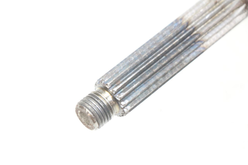 photo de WAŁ KORBOWY RIDE RACE GT 2T 50 (2012 - 2017) - Stan powierzchni