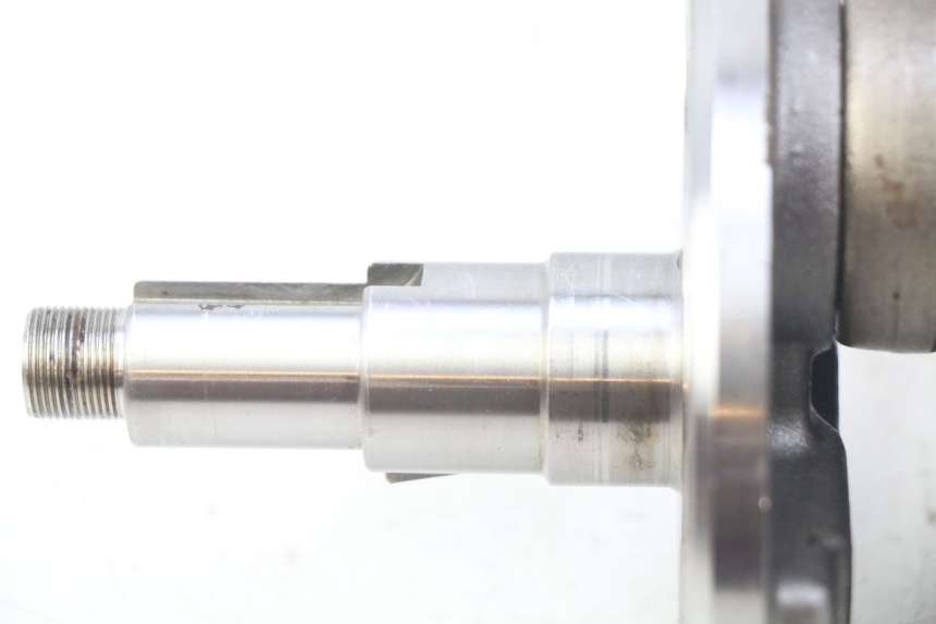 photo de WAŁ KORBOWY SPY RACING F3 350 (2015 - 2022) - Widok produktu