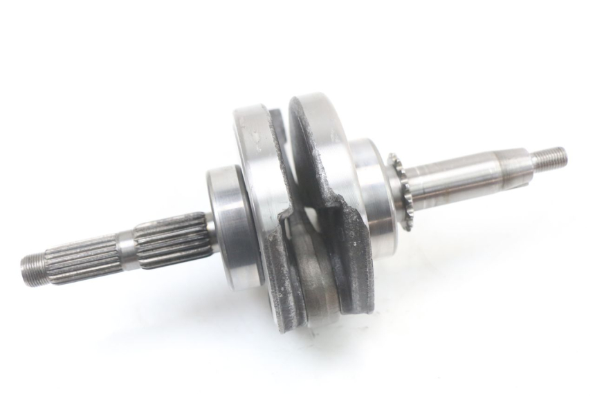 photo de WAŁ KORBOWY APOLLO RFZ 140 - Szczegół części