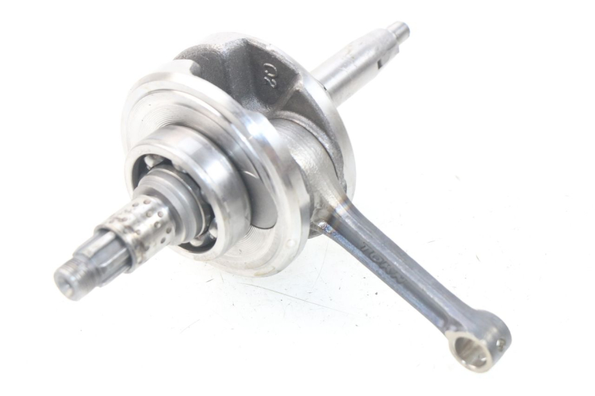 photo de WAŁ KORBOWY MINI MX ROOKIE 125 - Widok główny