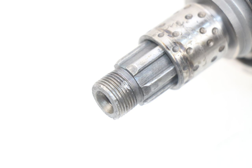 photo de WAŁ KORBOWY MINI MX ROOKIE 125 - Widok produktu