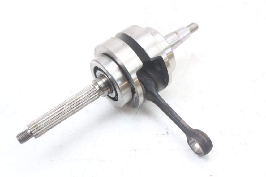 photo de WAŁ KORBOWY GILERA RUNNER LC 50 (1997 - 1998) - Szczegół części