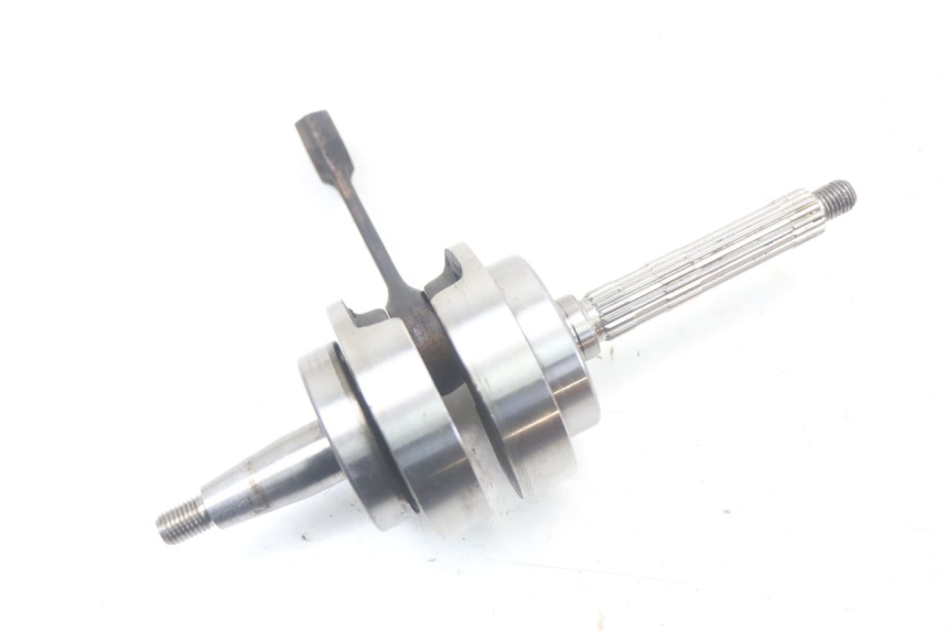 photo de WAŁ KORBOWY GILERA RUNNER LC 50 (1997 - 1998) - Stan powierzchni