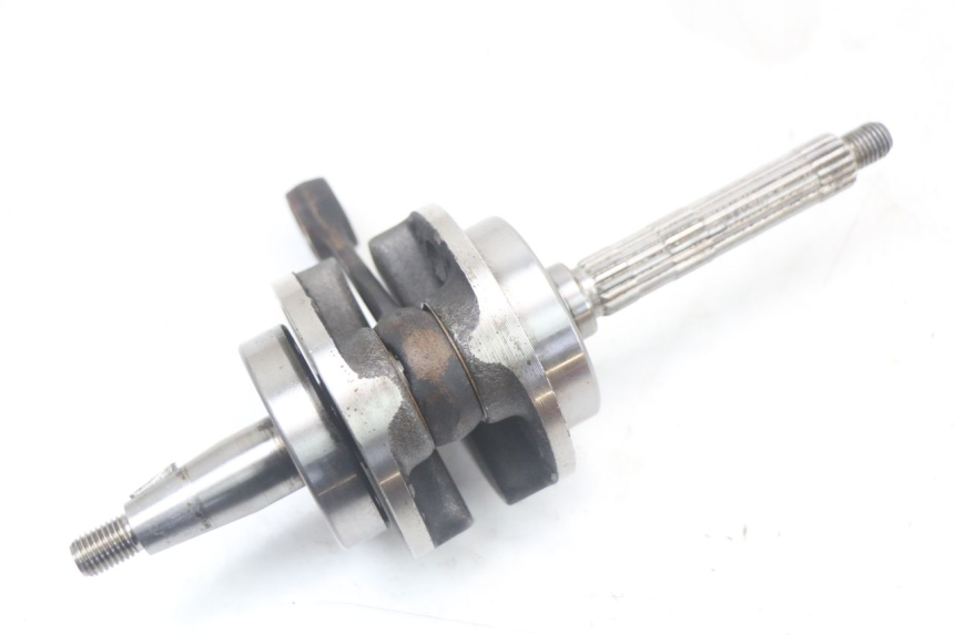 photo de WAŁ KORBOWY GILERA RUNNER LC 50 (1997 - 1998) - Część sprawdzona